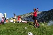 19 ...dar da bere agli assetati !